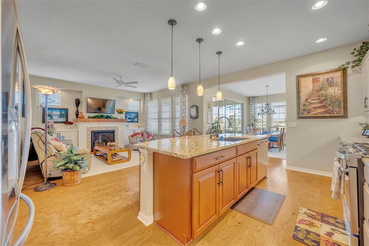Listing Photo 15