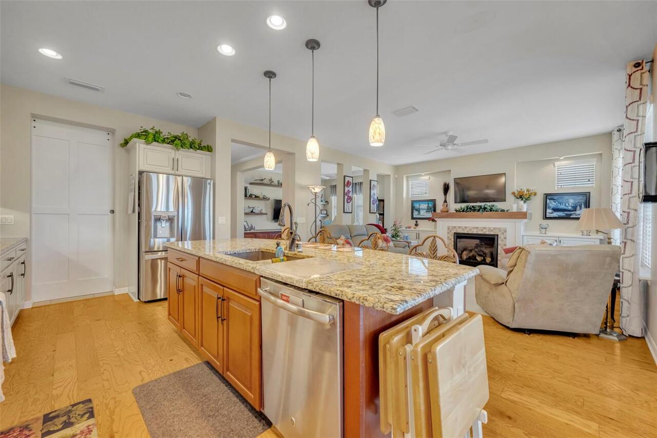 Listing Photo 18