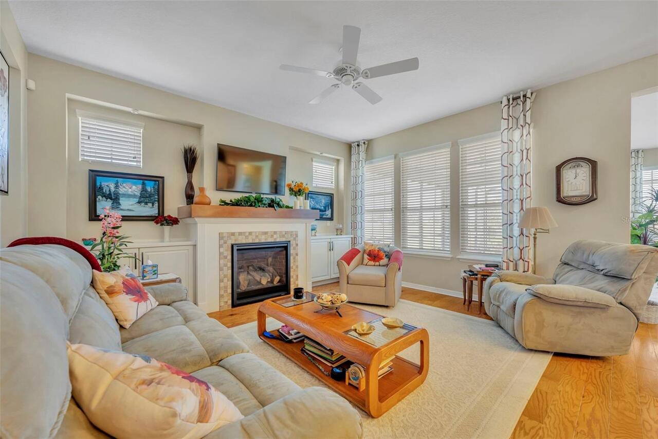 Listing Photo 27