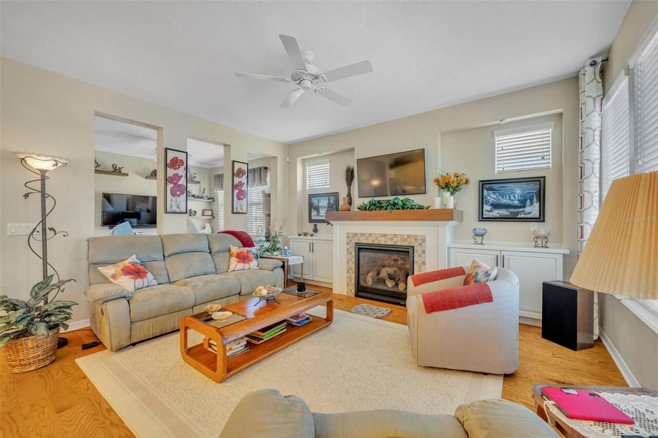 Listing Photo 28