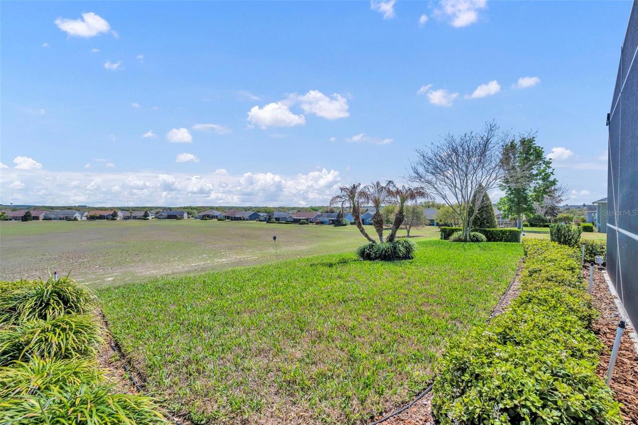 Listing Photo 42