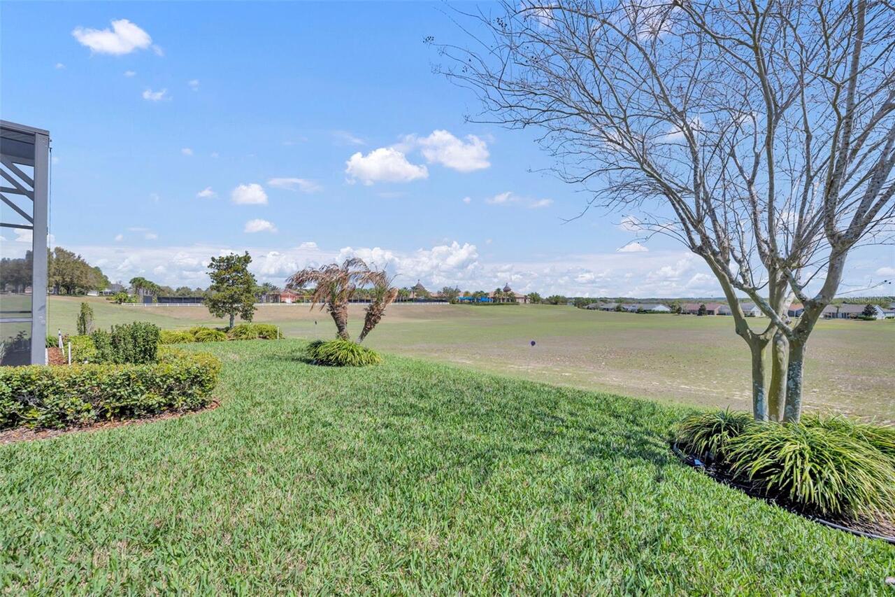Listing Photo 43