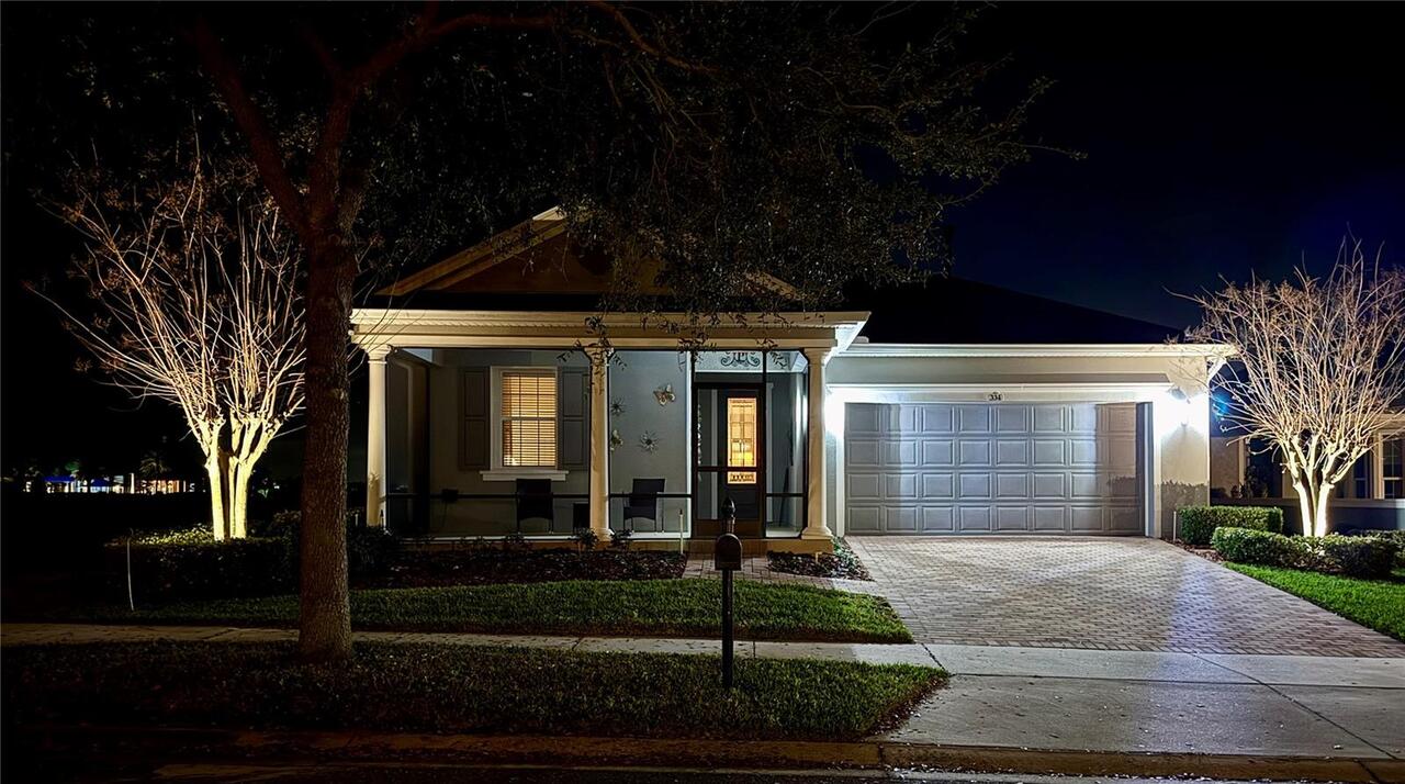 Listing Photo 45