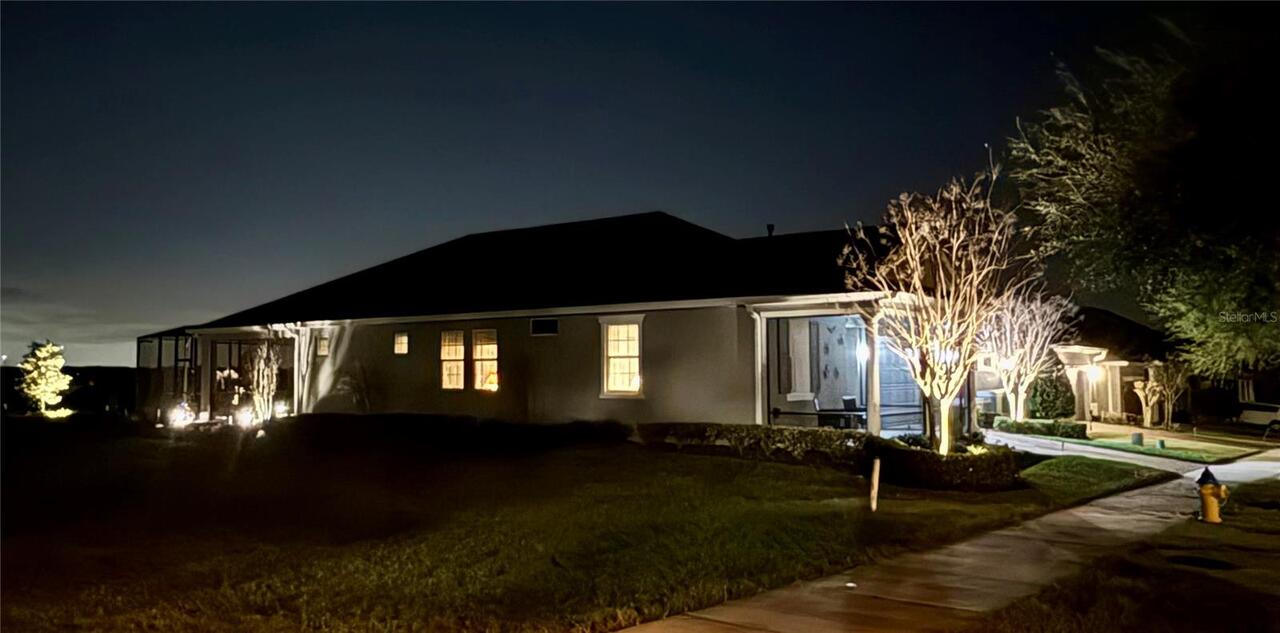 Listing Photo 46