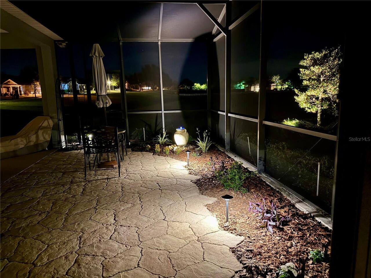 Listing Photo 47