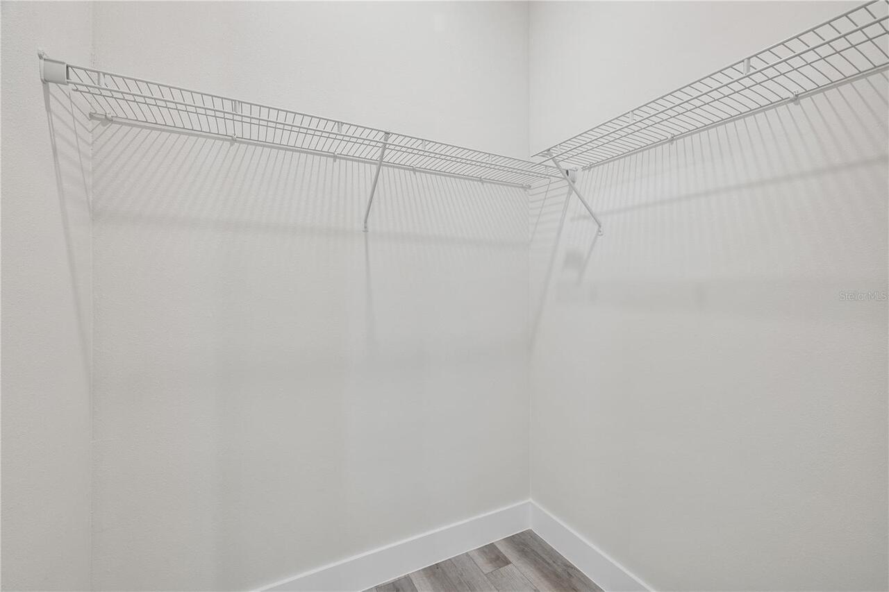 Listing Photo 45
