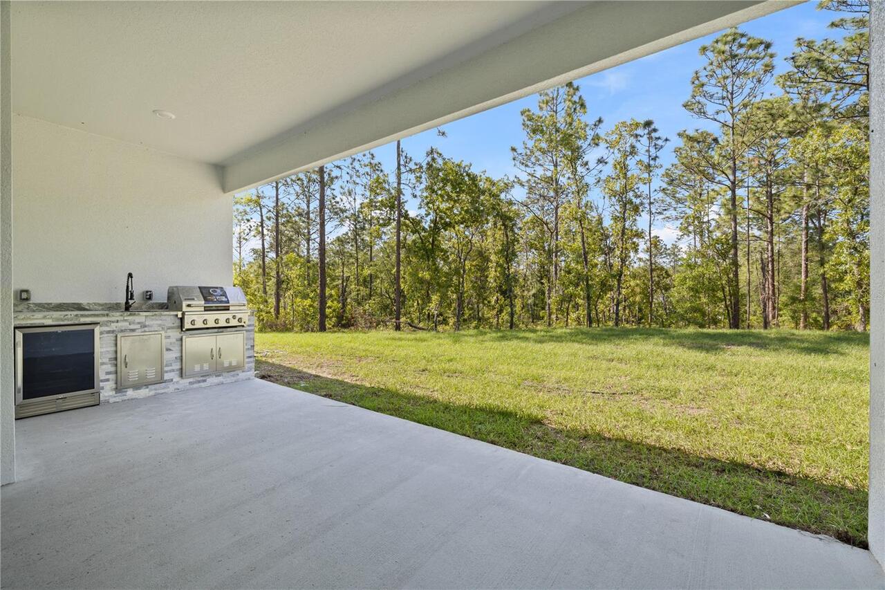 Listing Photo 47