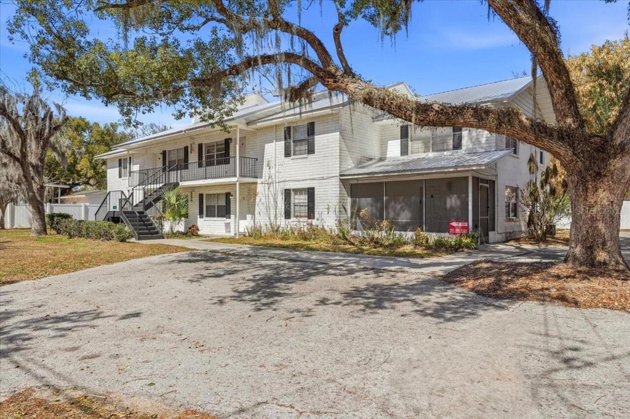Listing Photo 19