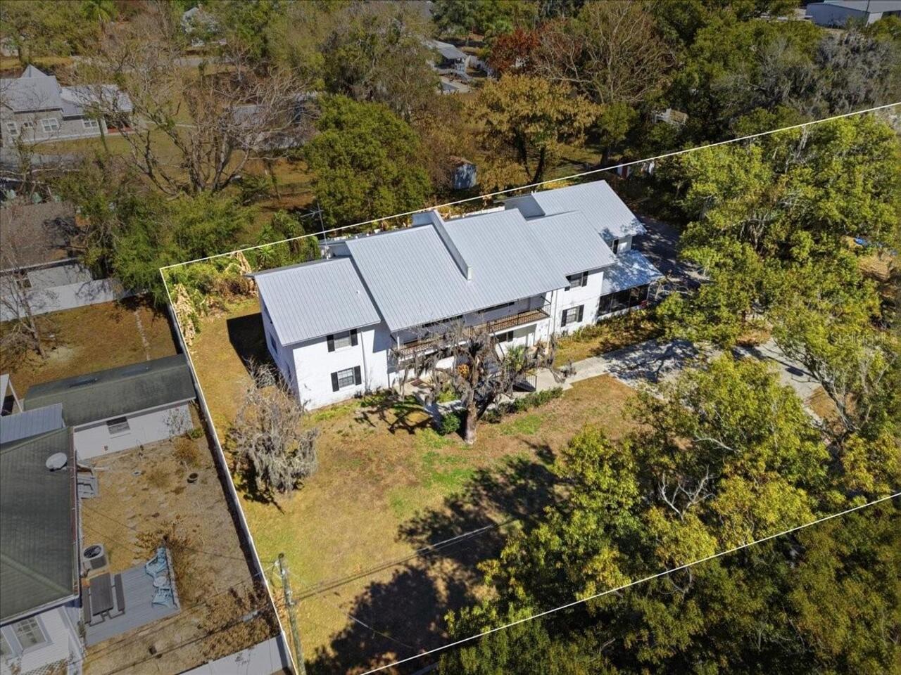 Listing Photo 20