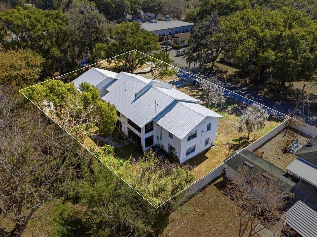 Listing Photo 21