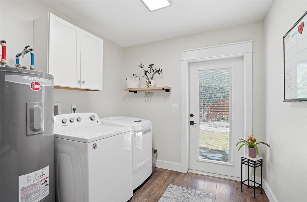 Listing Photo 23