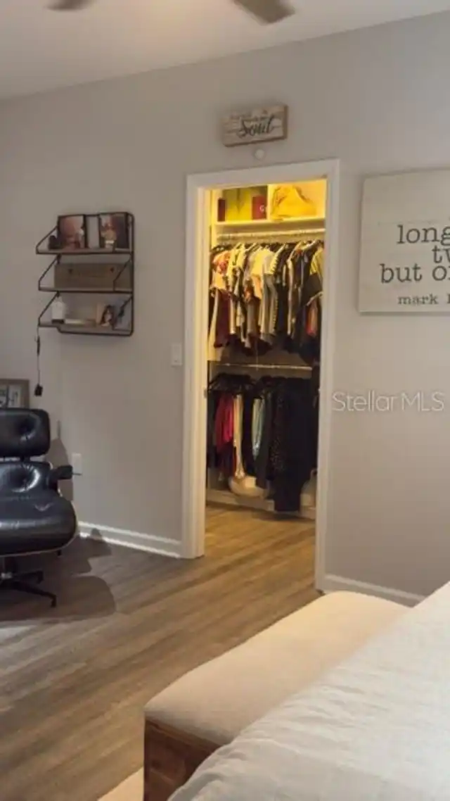 Listing Photo 15