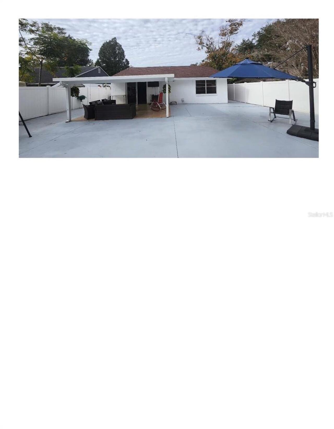 Listing Photo 6