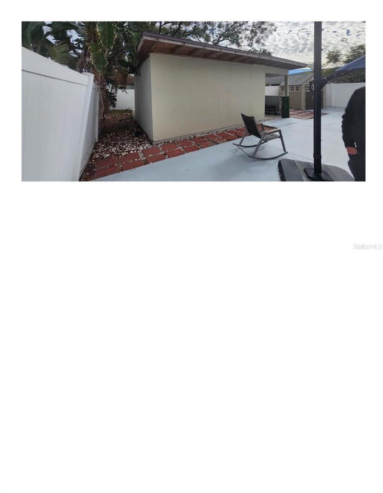 Listing Photo 7