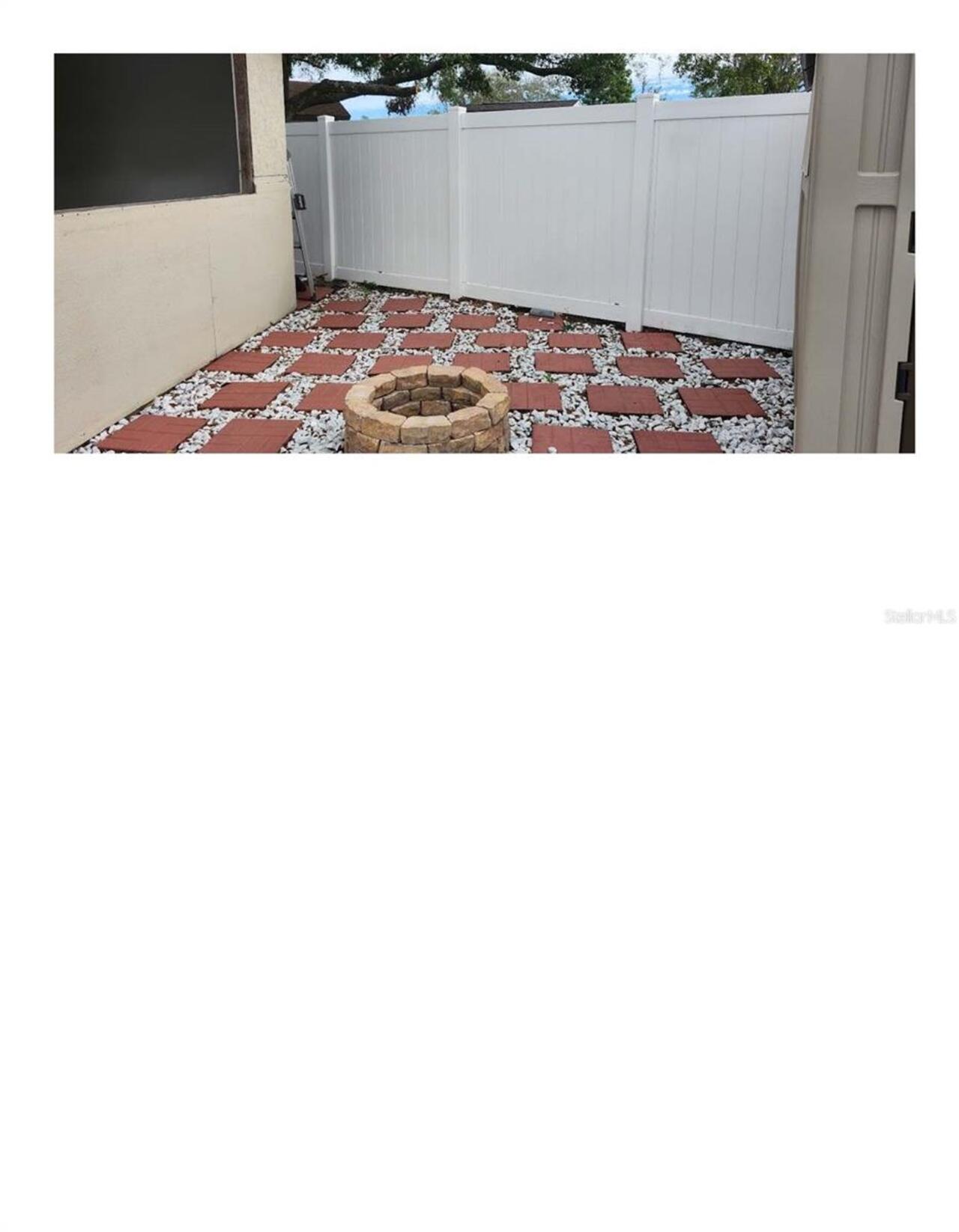Listing Photo 8