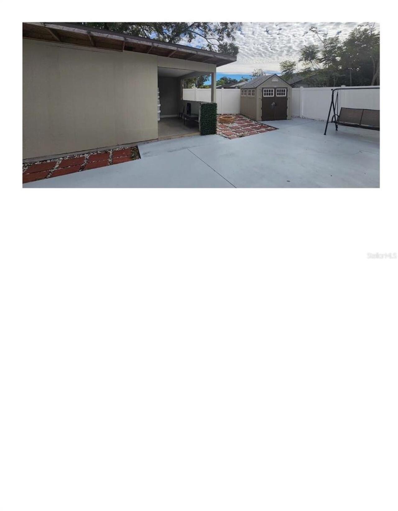 Listing Photo 9