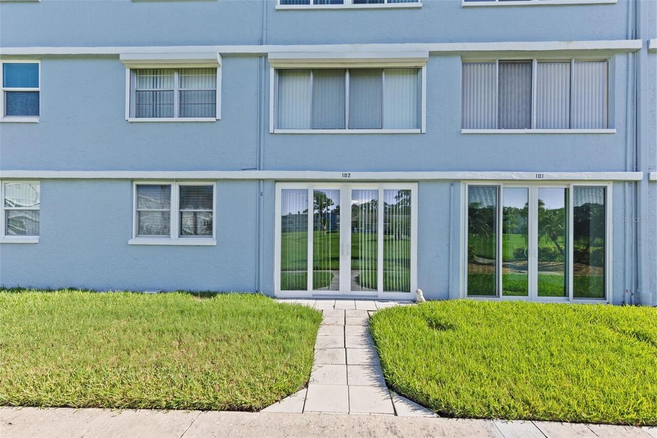 Listing Photo 52
