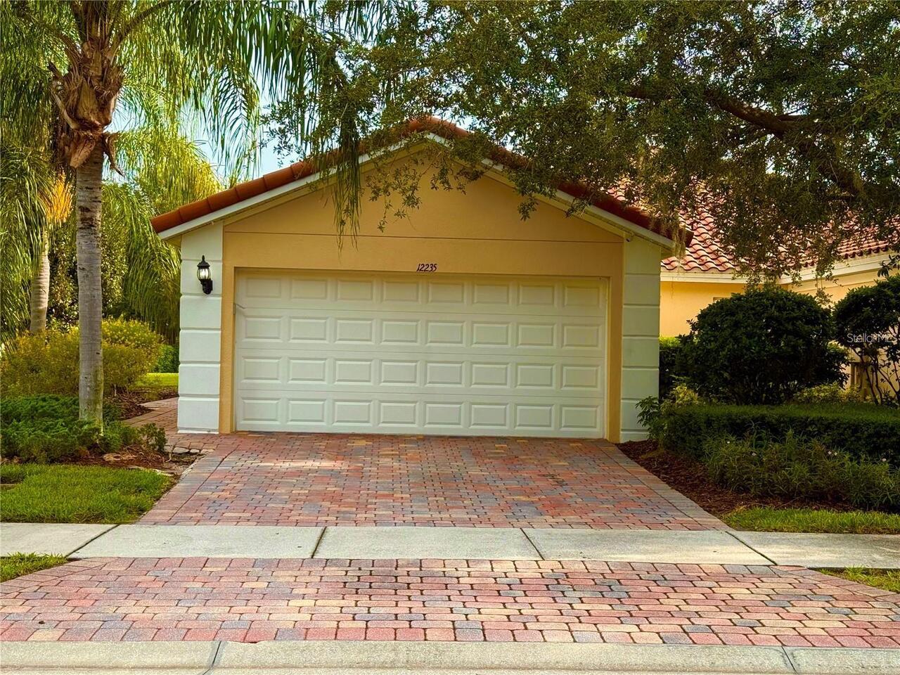 Orlando Real Estate