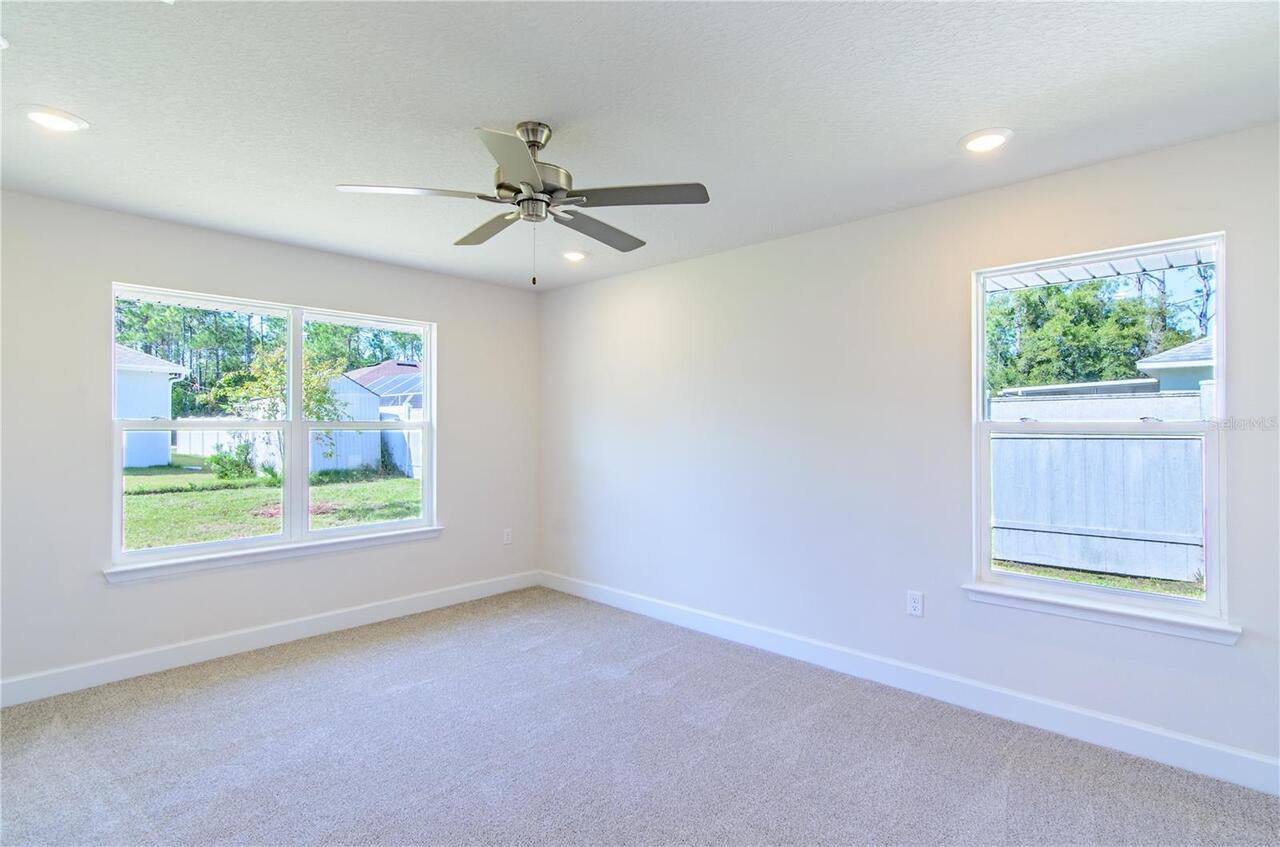 Listing Photo 20