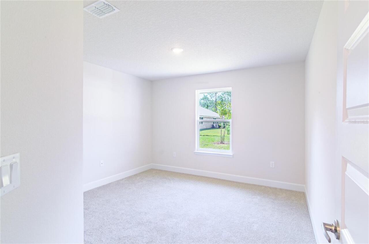 Listing Photo 24