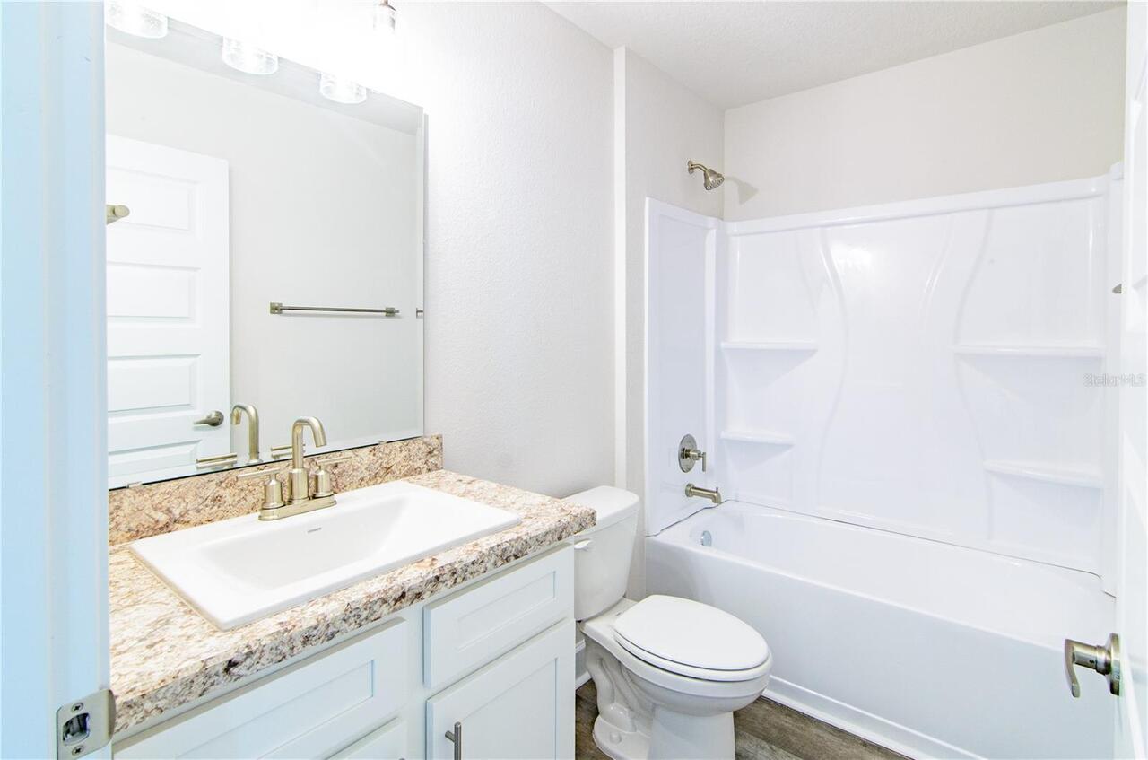 Listing Photo 26