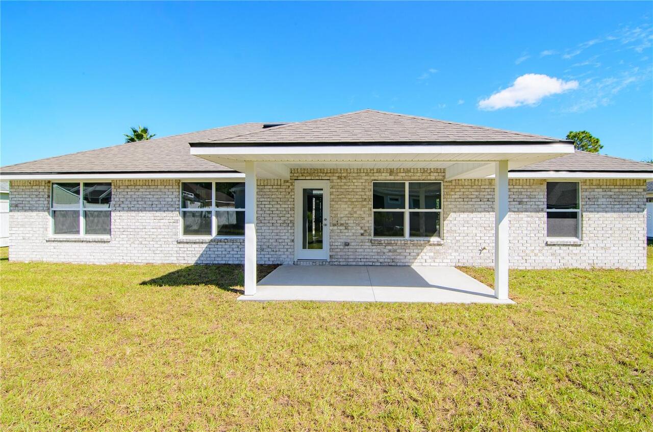 Listing Photo 32
