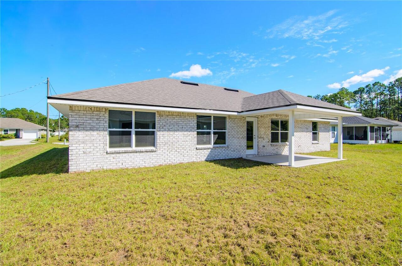 Listing Photo 33