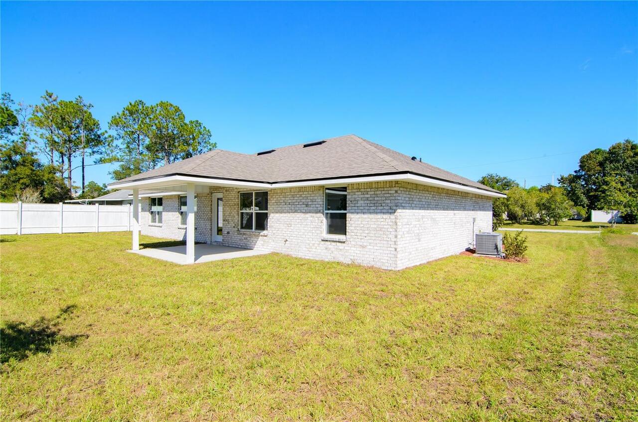 Listing Photo 35