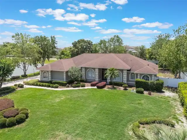 Windermere Real Estate