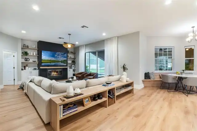 Listing Photo 6