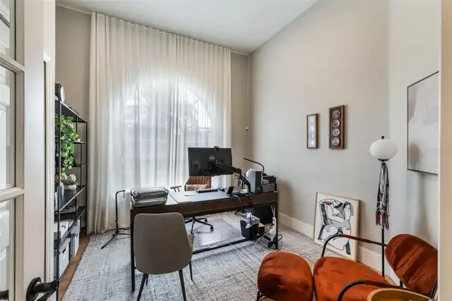 Listing Photo 22