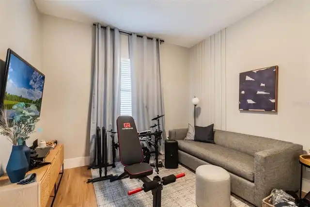 Listing Photo 32