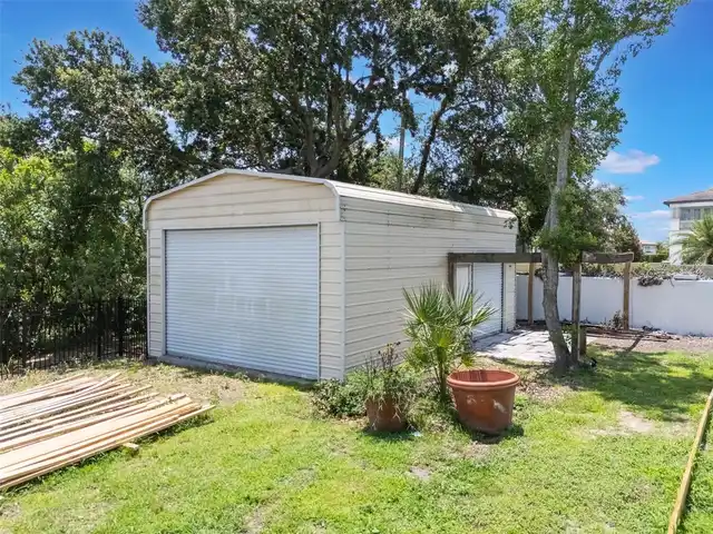 Listing Photo 44
