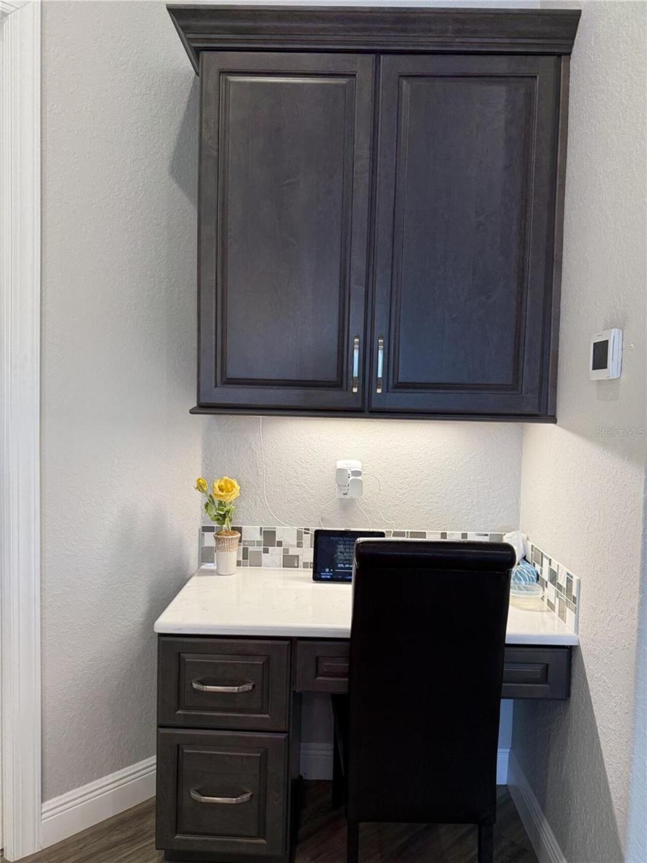Listing Photo 25