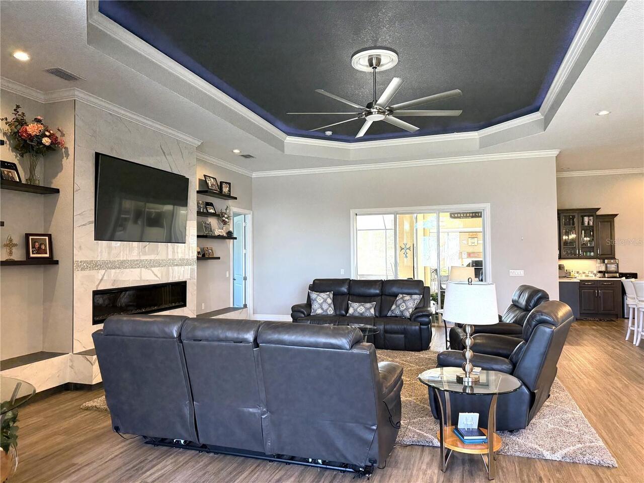 Listing Photo 32