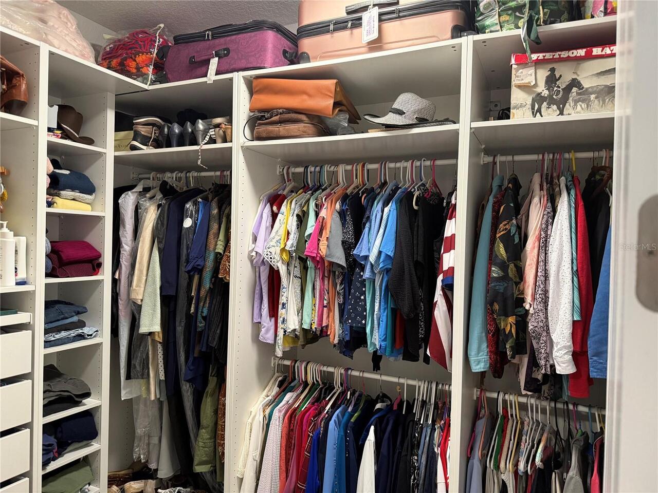 Listing Photo 37