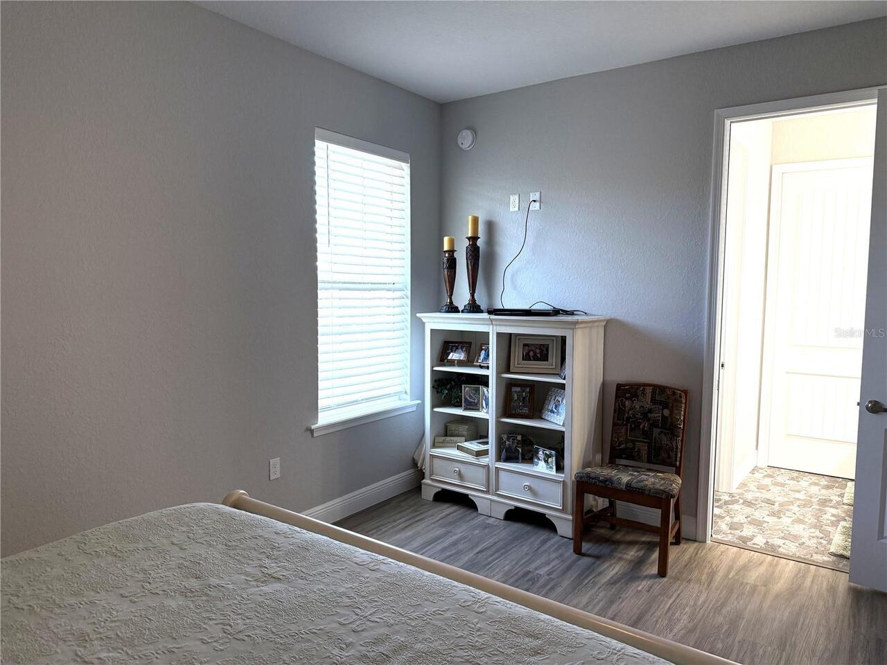 Listing Photo 48