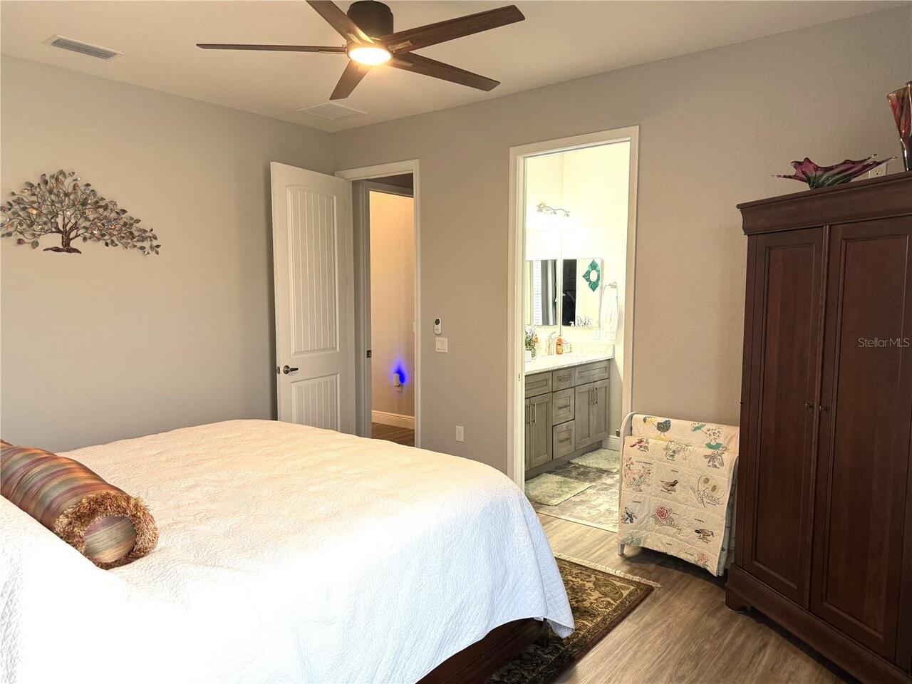 Listing Photo 55