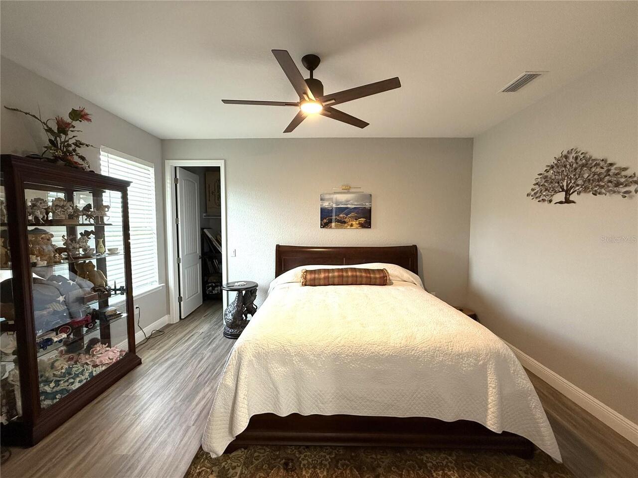 Listing Photo 57