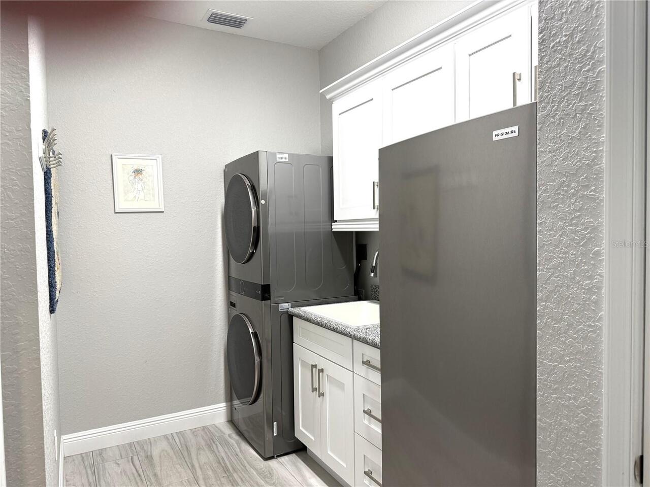 Listing Photo 62