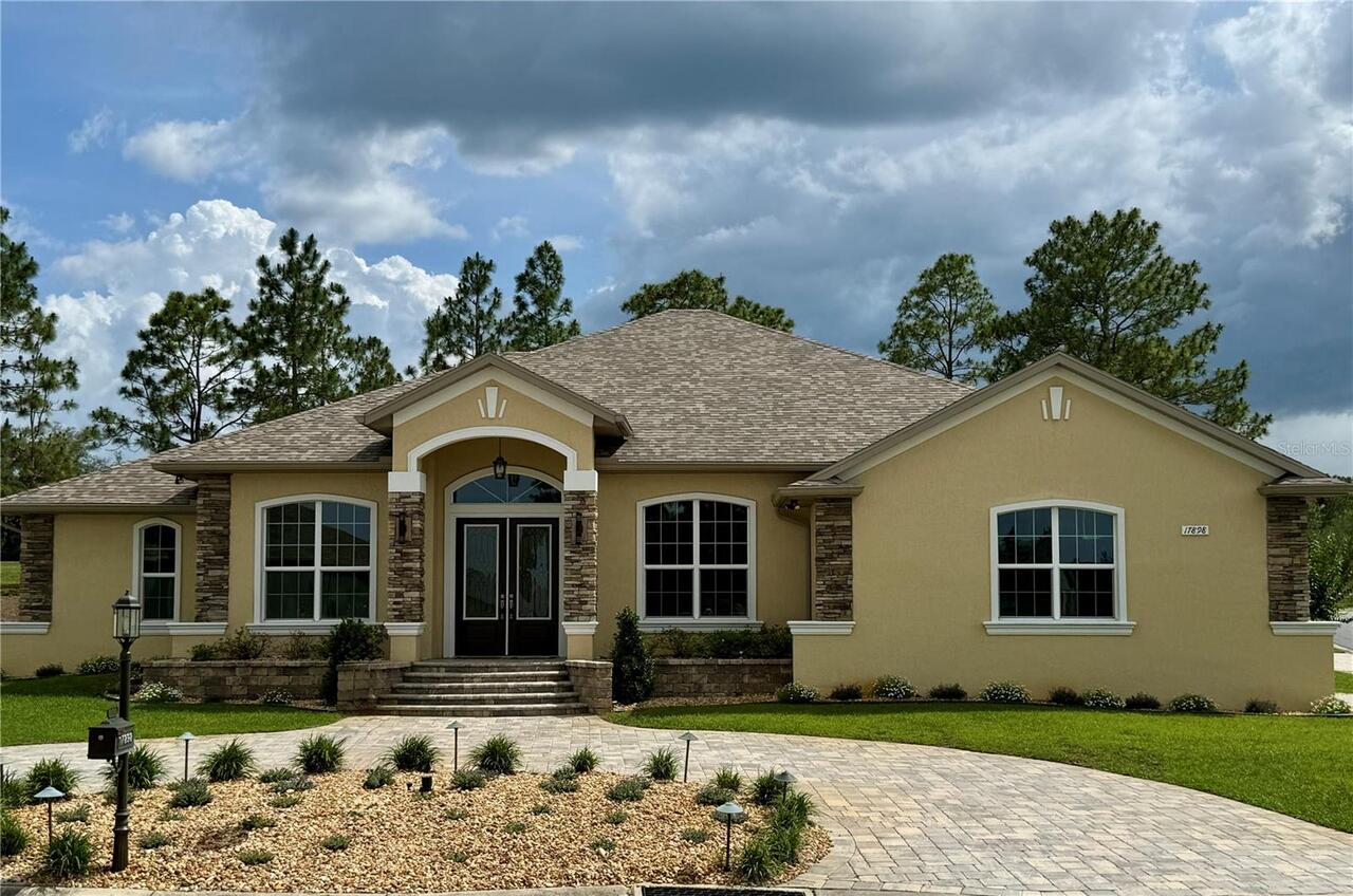 Listing Photo 82