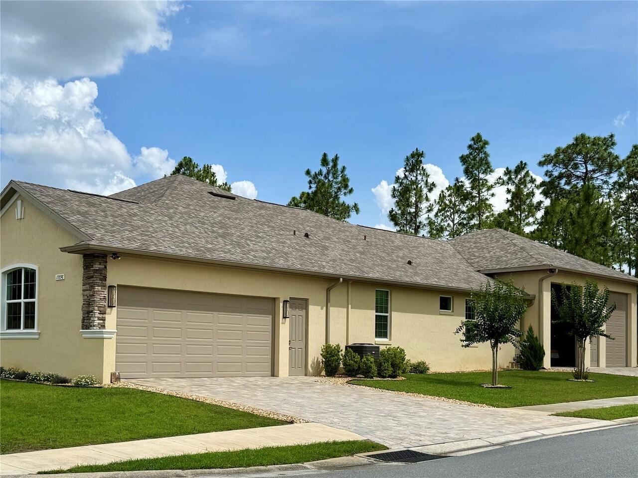 Listing Photo 83