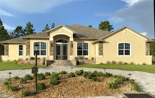 Dunnellon Real Estate