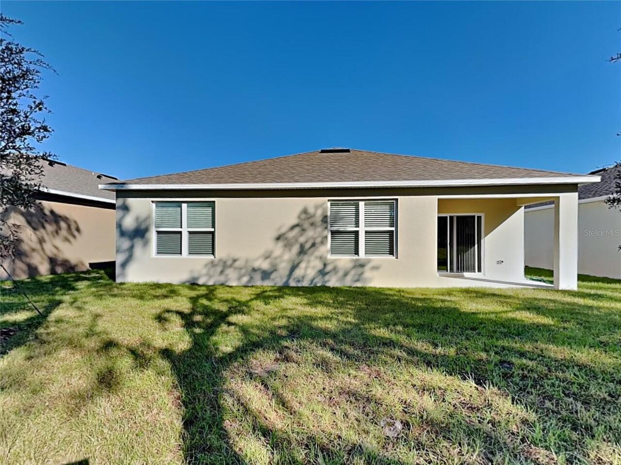 Listing Photo 15