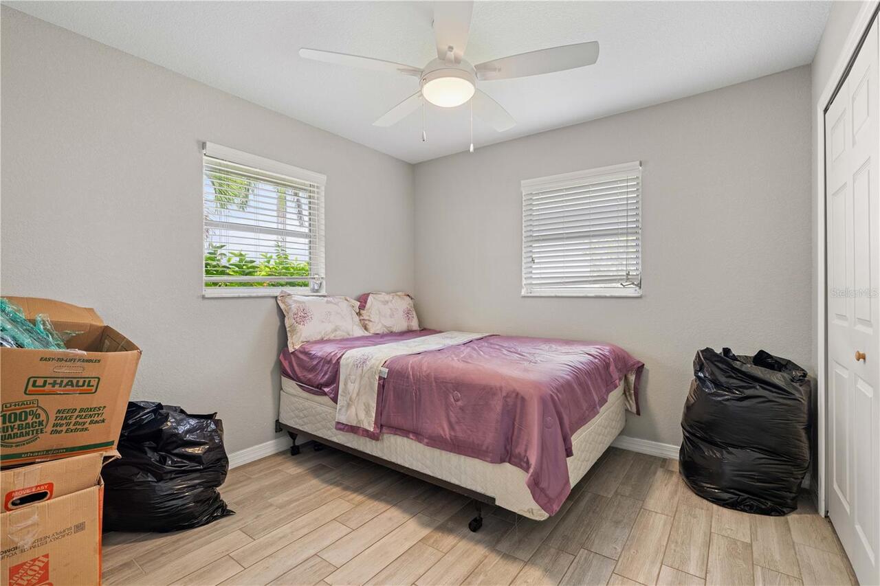 Listing Photo 28