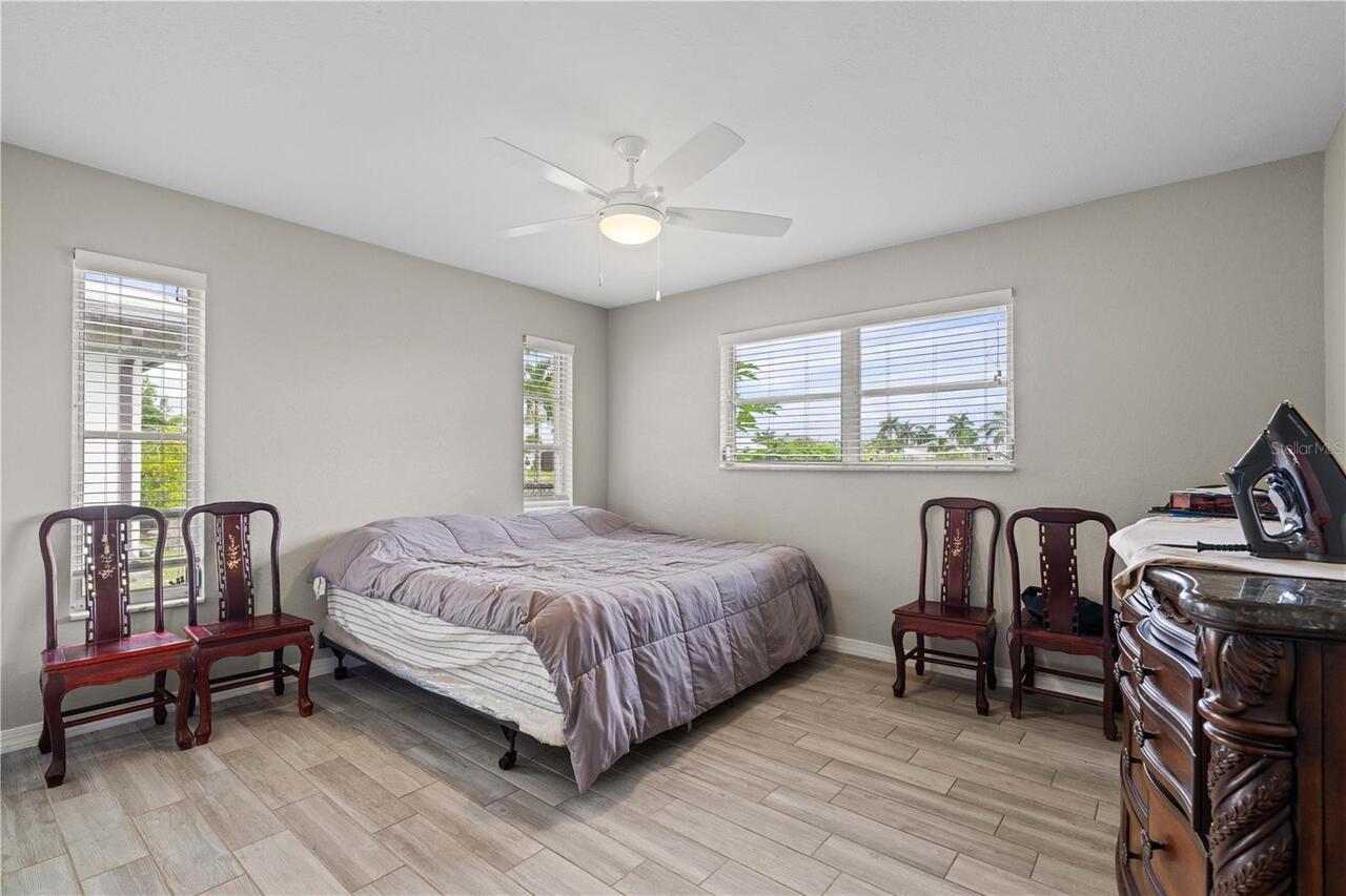 Listing Photo 31