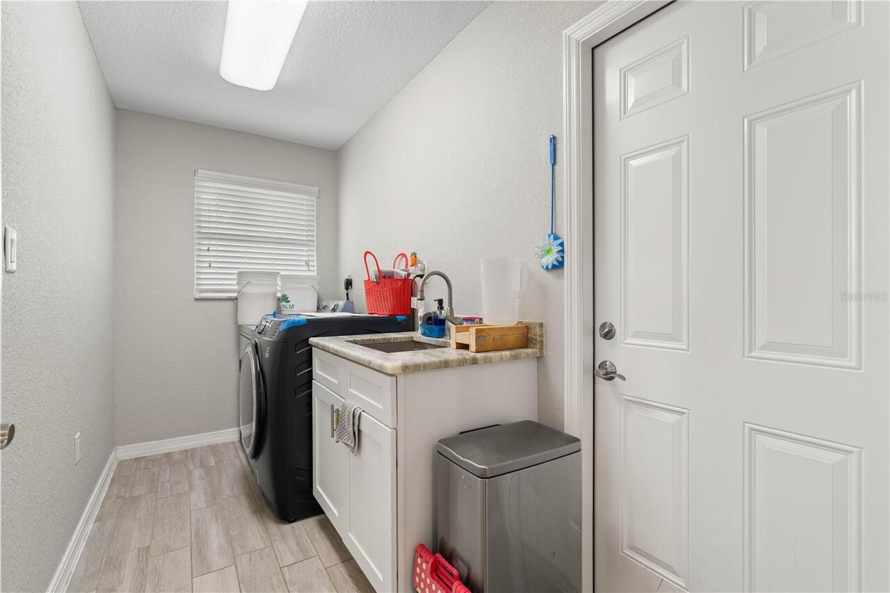 Listing Photo 33