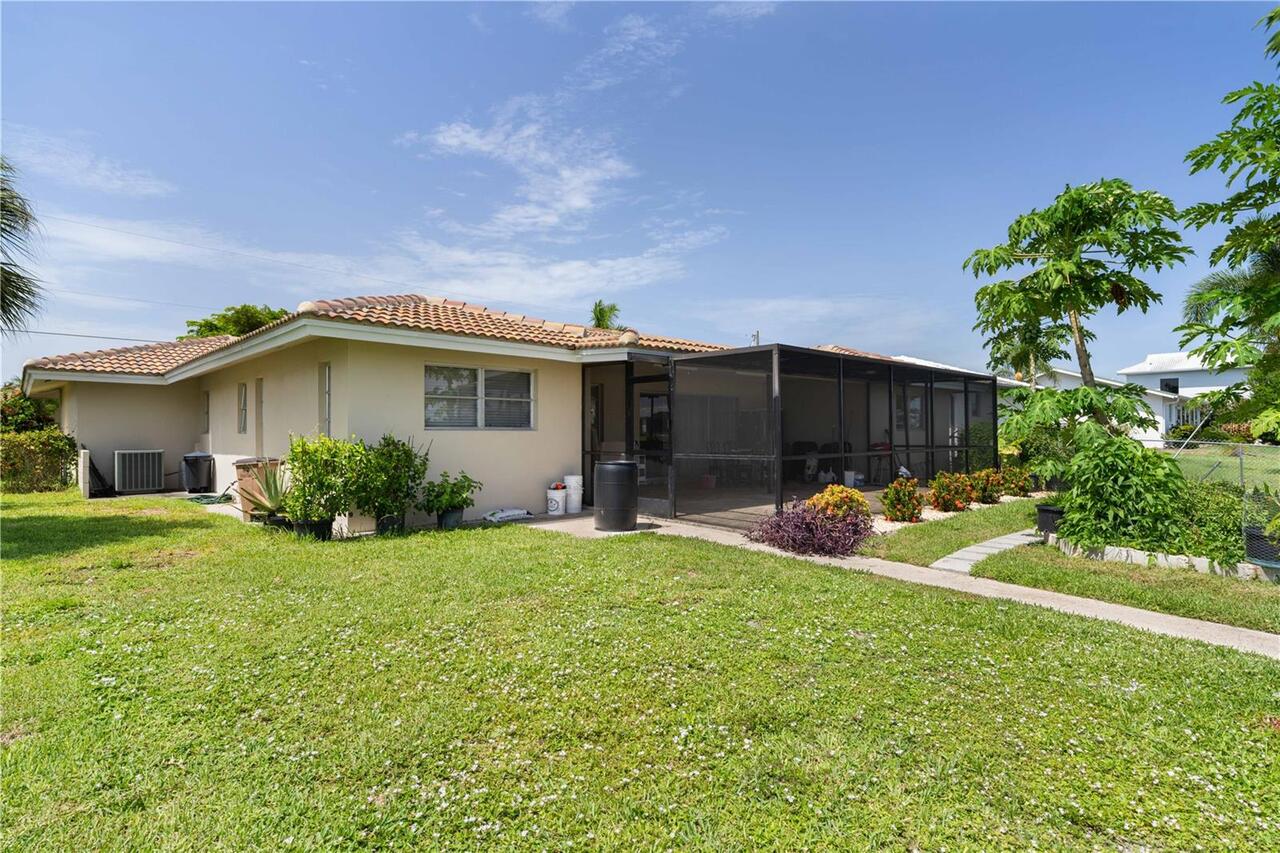 Listing Photo 37
