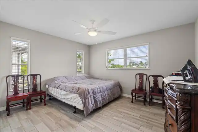 Listing Photo 31