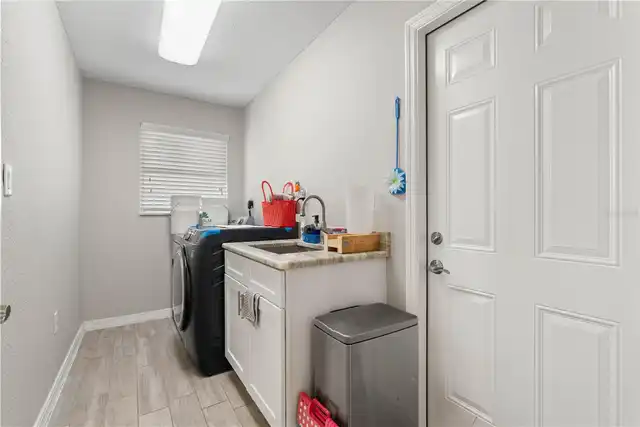Listing Photo 33